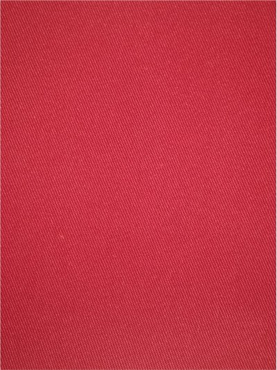 SD ZUPG T/C 20*16  120*60  磨毛 斜布 正面照